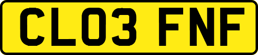 CL03FNF