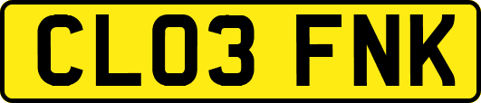 CL03FNK