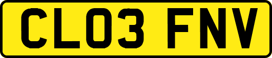 CL03FNV