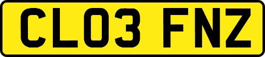 CL03FNZ