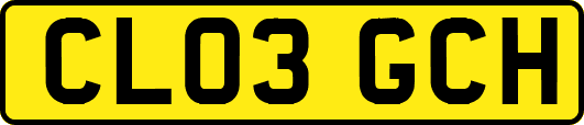 CL03GCH