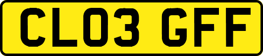 CL03GFF