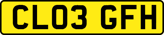 CL03GFH