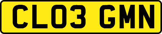 CL03GMN