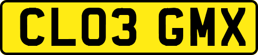 CL03GMX