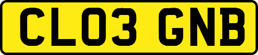CL03GNB
