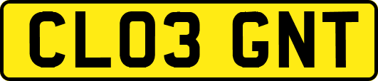 CL03GNT