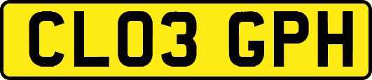 CL03GPH