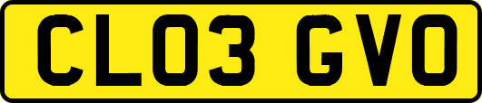 CL03GVO