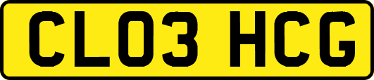 CL03HCG