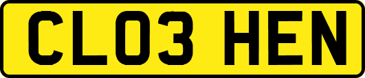 CL03HEN