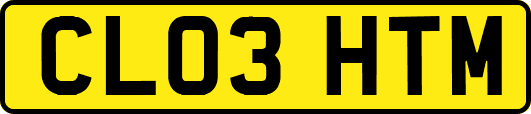 CL03HTM
