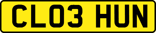 CL03HUN