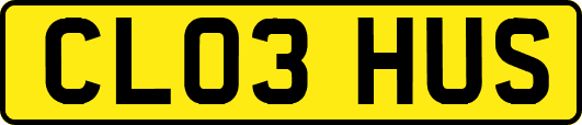 CL03HUS