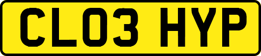 CL03HYP