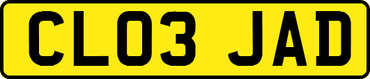 CL03JAD