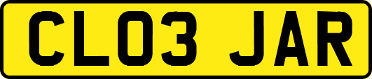 CL03JAR