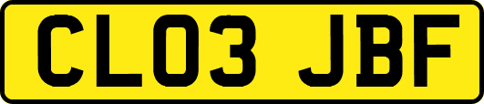 CL03JBF