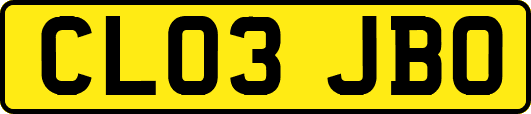 CL03JBO