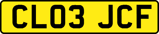CL03JCF
