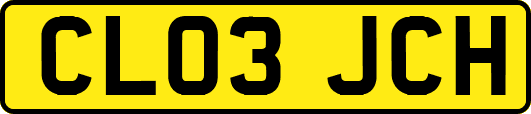 CL03JCH