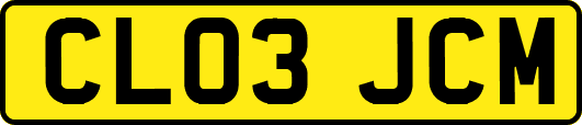 CL03JCM