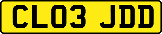 CL03JDD