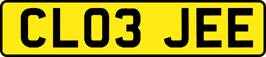 CL03JEE