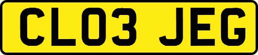 CL03JEG