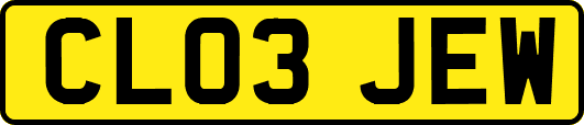 CL03JEW