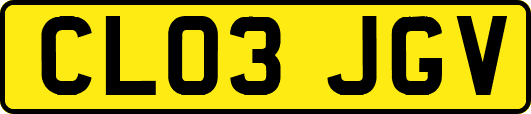 CL03JGV
