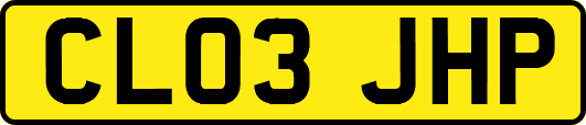 CL03JHP