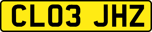CL03JHZ