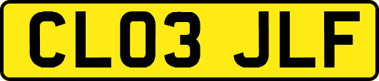 CL03JLF