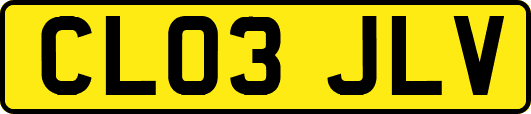 CL03JLV