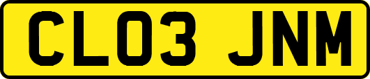 CL03JNM