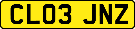 CL03JNZ