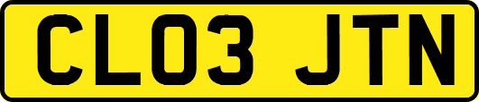 CL03JTN