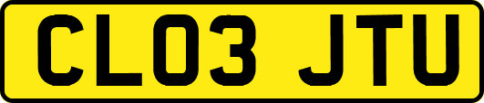 CL03JTU