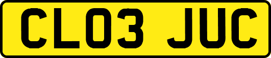 CL03JUC