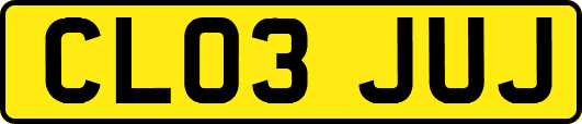 CL03JUJ