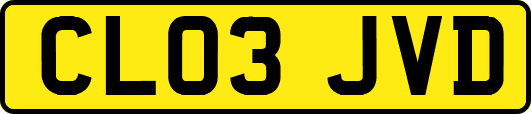 CL03JVD