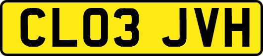 CL03JVH