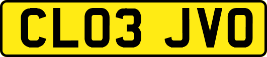 CL03JVO