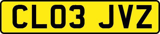 CL03JVZ