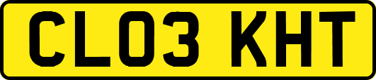 CL03KHT