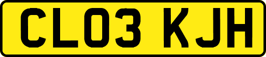 CL03KJH