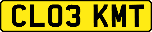 CL03KMT
