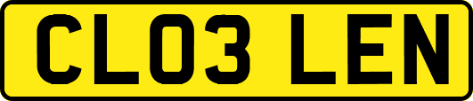 CL03LEN