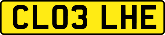 CL03LHE